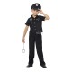 Детски карнавален костюм за полицай 49650
