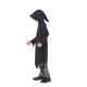 Детски карнавален костюм - Dark Reaper 45482