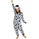 Костюм onesie крава Костюм onesie крава