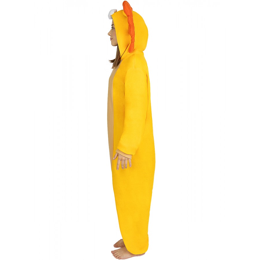 Костюм onesie лъв Костюм onesie лъв