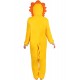 Костюм onesie лъв Костюм onesie лъв