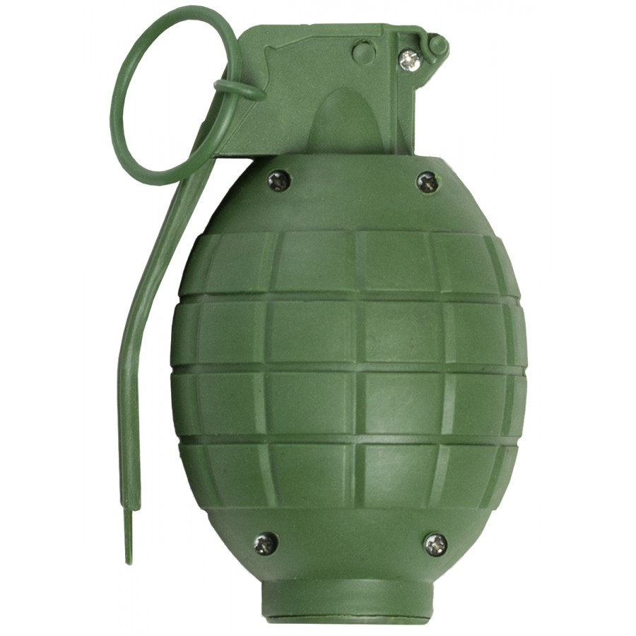 Военна граната Военна граната