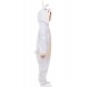 Детски костюм onesie заек Детски костюм onesie заек