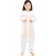 Детски костюм onesie заек Детски костюм onesie заек