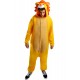 Костюм onesie лъв Костюм onesie лъв