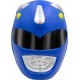 Синя Каска Power Ranger За Възрастни Синя Каска Power Ranger За Възрастни