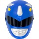 Синя Маска За Деца Power Ranger Синя Маска За Деца Power Ranger