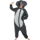 Костюм onesie слон Костюм onesie слон
