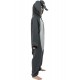 Костюм onesie слон Костюм onesie слон