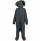 Костюм onesie слон Костюм onesie слон