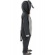 Детски костюм onesie слон Детски костюм onesie слон