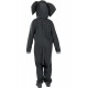 Детски костюм onesie слон Детски костюм onesie слон