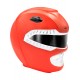 Червен шлем Power Ranger Червен шлем Power Ranger