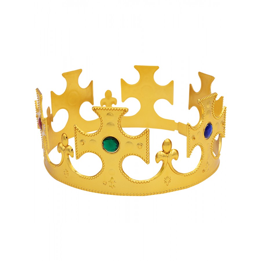 Кралска корона Кралска корона