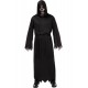 Костюм на Grim Reaper за възрастни Костюм на Grim Reaper за възрастни