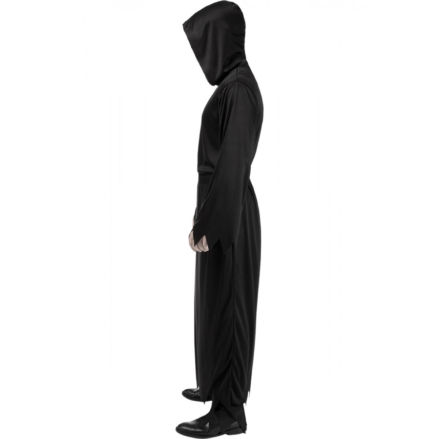 Костюм на Grim Reaper за възрастни Костюм на Grim Reaper за възрастни