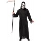 Костюм на Grim Reaper за възрастни Костюм на Grim Reaper за възрастни