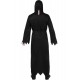 Костюм на Grim Reaper за възрастни Костюм на Grim Reaper за възрастни