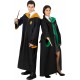 Реплика на роба Hufflepuff за възрастни - Diamond Edition Реплика на роба Hufflepuff за възрастни - Diamond Edition