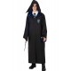 Реплика на роба Ravenclaw за възрастни - Diamond Edition Реплика на роба Ravenclaw за възрастни - Diamond Edition