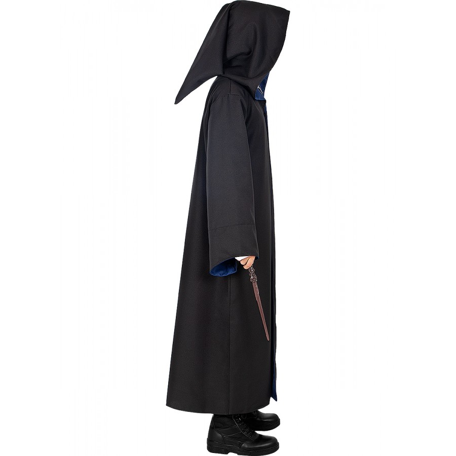 Реплика на роба Ravenclaw за възрастни - Diamond Edition Реплика на роба Ravenclaw за възрастни - Diamond Edition