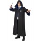 Реплика на роба Ravenclaw за възрастни - Diamond Edition Реплика на роба Ravenclaw за възрастни - Diamond Edition