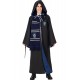 Реплика на роба Ravenclaw за възрастни - Diamond Edition Реплика на роба Ravenclaw за възрастни - Diamond Edition