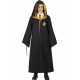 Реплика на роба Hufflepuff за възрастни - Diamond Edition Реплика на роба Hufflepuff за възрастни - Diamond Edition