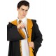 Реплика на роба Hufflepuff за възрастни - Diamond Edition Реплика на роба Hufflepuff за възрастни - Diamond Edition