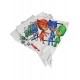 Банер - PJ Masks Банер - PJ Masks
