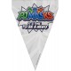 Банер - PJ Masks Банер - PJ Masks