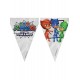 Банер - PJ Masks Банер - PJ Masks
