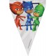 Банер - PJ Masks Банер - PJ Masks