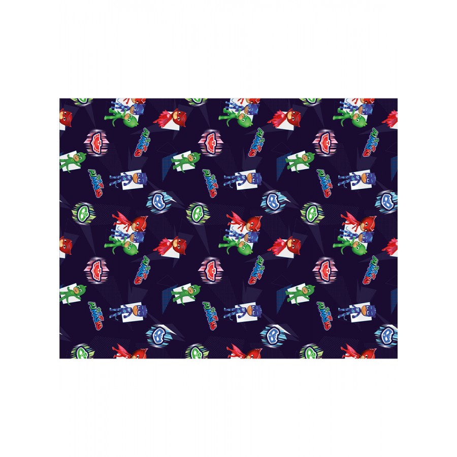 Покривка за маса - PJ Masks Покривка за маса - PJ Masks