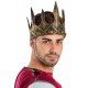 Средновековна корона Средновековна корона