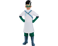 Детски костюм на Ромео от Pj Masks