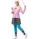 Очила Luna Lovegood Очила Luna Lovegood
