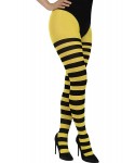 Дамски чорапогащник Bee