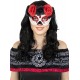 Делукс Маска за очи Catrina Делукс Маска за очи Catrina