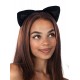 Котешки уши Котешки уши