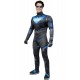 Мъжки костюм Nightwing - Gotham Knights Мъжки костюм Nightwing - Gotham Knights