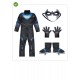 Мъжки костюм Nightwing - Gotham Knights Мъжки костюм Nightwing - Gotham Knights