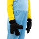 Детски ръкавици Minions Детски ръкавици Minions