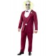 Костюм на Beetlejuice за мъже - Beetlejuice Костюм на Beetlejuice за мъже - Beetlejuice