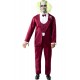 Костюм на Beetlejuice за мъже - Beetlejuice Костюм на Beetlejuice за мъже - Beetlejuice