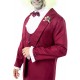Костюм на Beetlejuice за мъже - Beetlejuice Костюм на Beetlejuice за мъже - Beetlejuice