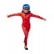 Костюм Miraculous Ladybug за момиче Костюм Miraculous Ladybug за момиче