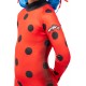 Костюм Miraculous Ladybug за момиче Костюм Miraculous Ladybug за момиче