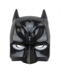 Светеща маска на Батман