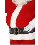 Карнавален аксесоар - надуваем корем за Дядо Коледа 22371